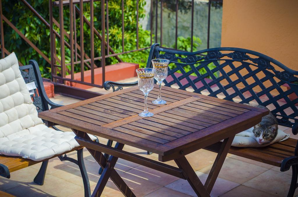 Aparthotel Petrino 4*