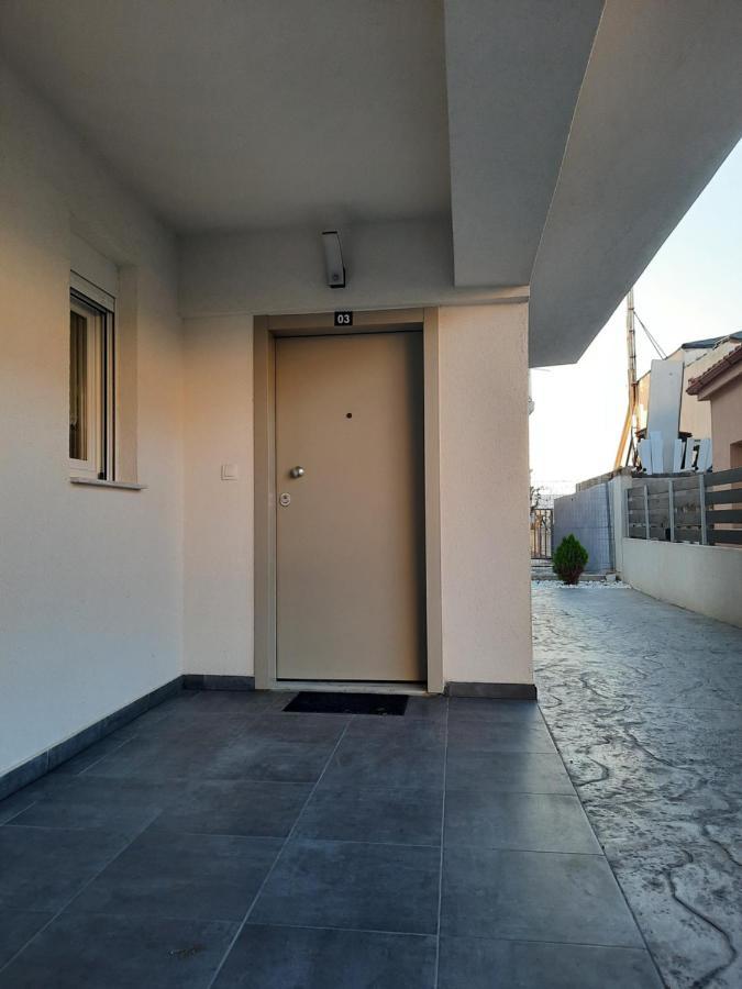 By The Sea Apartment *
