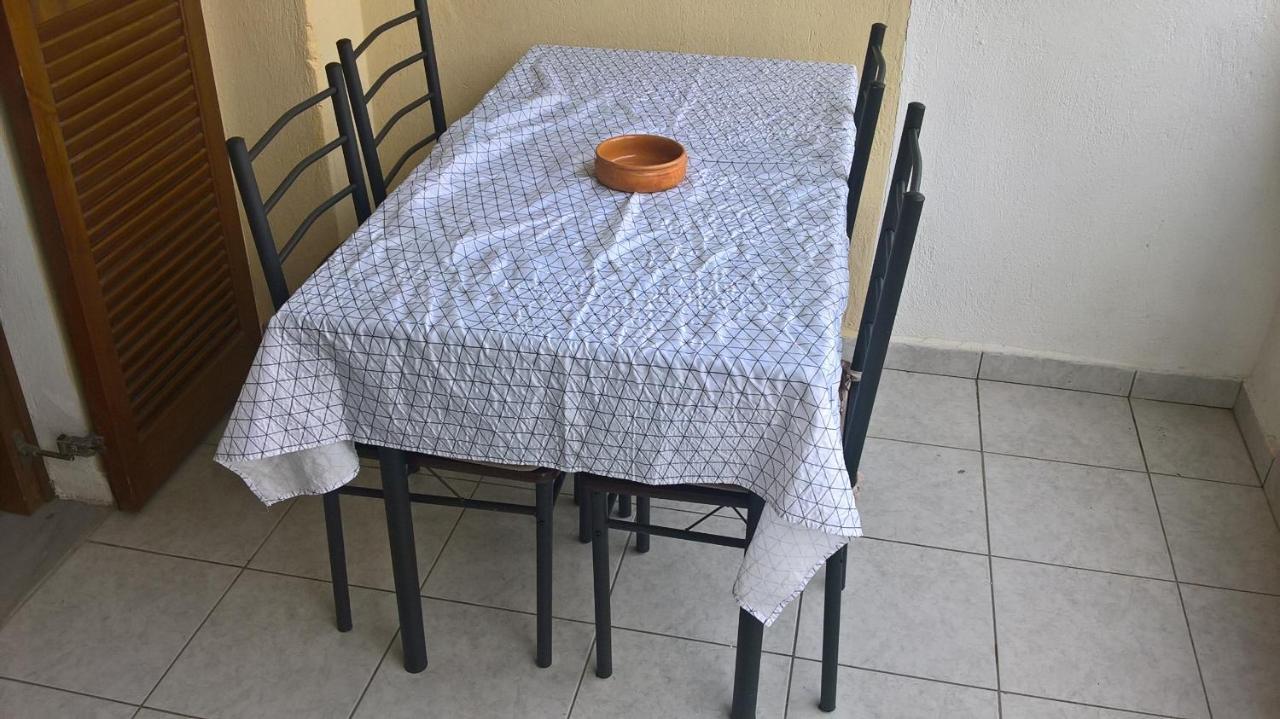 House Anna Apartment Nikiti (Sithonia)