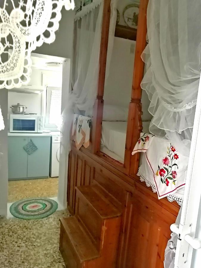Rou Garden House Holiday home *