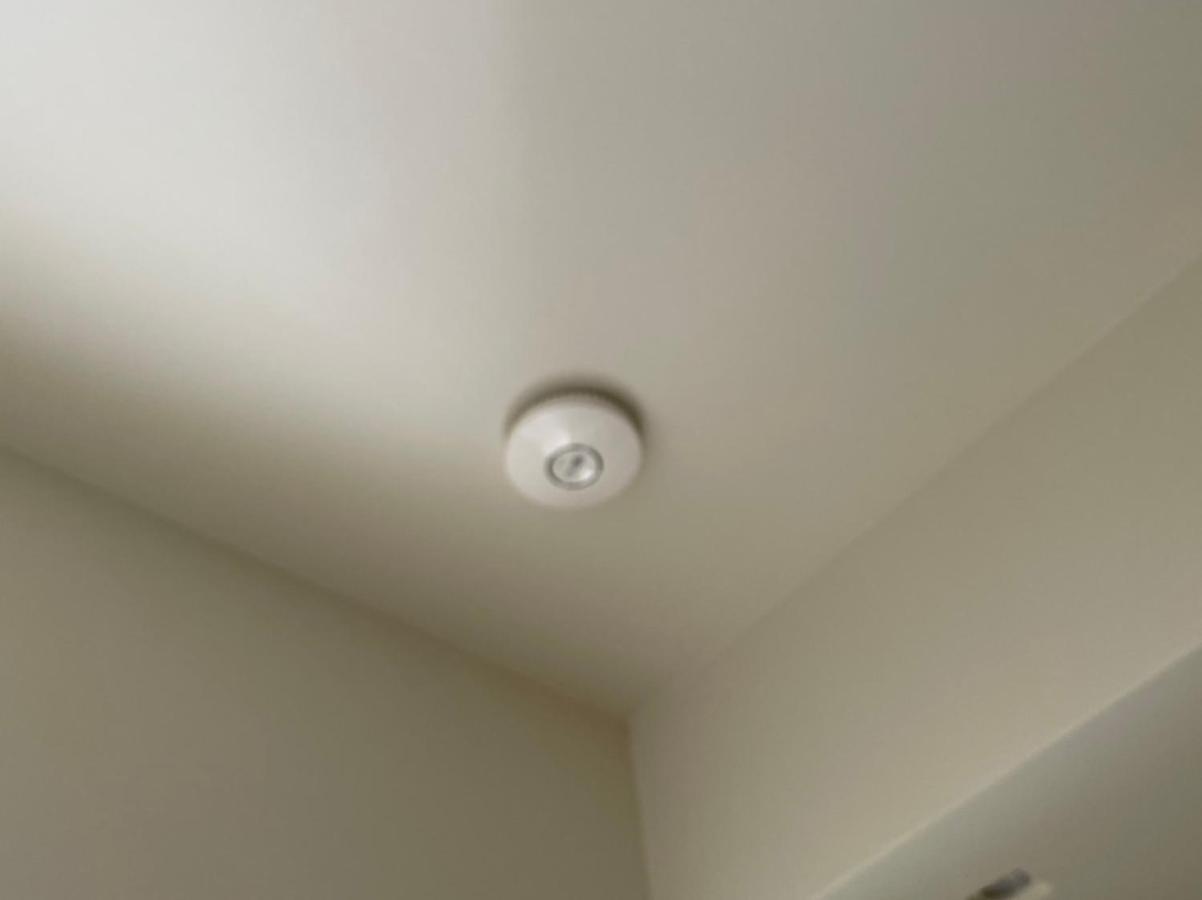 Apartment Angelika House 2 *