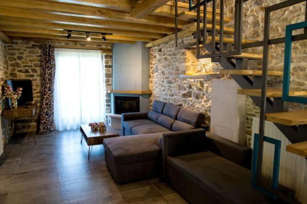 Iris Guest house 2*