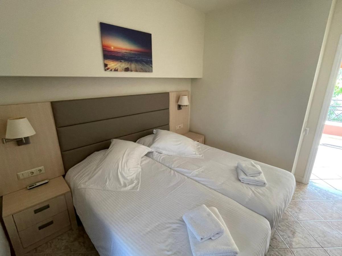 Angelika House 2