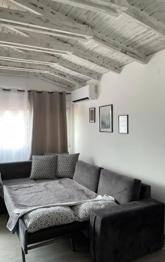 Sky Loft