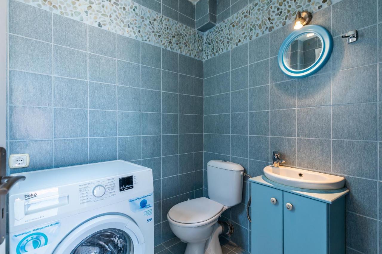 Apartment Philema House