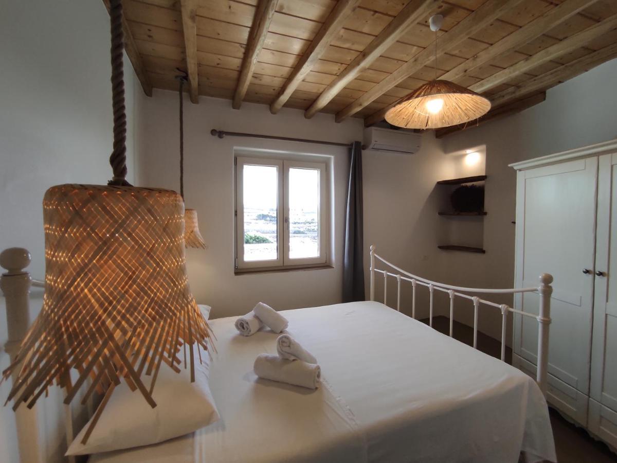 Traditional In Chora #6 * Kythnos