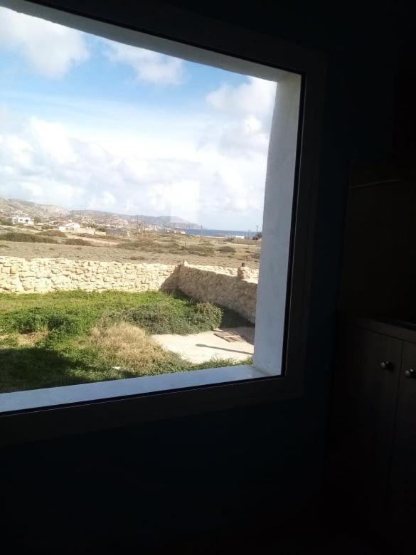Hellas Holiday home *