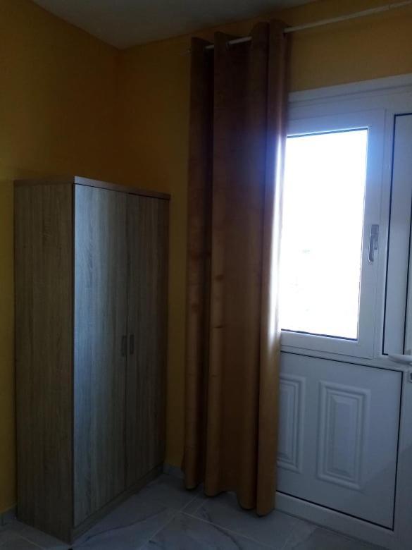 Holiday home Hellas Afiartis