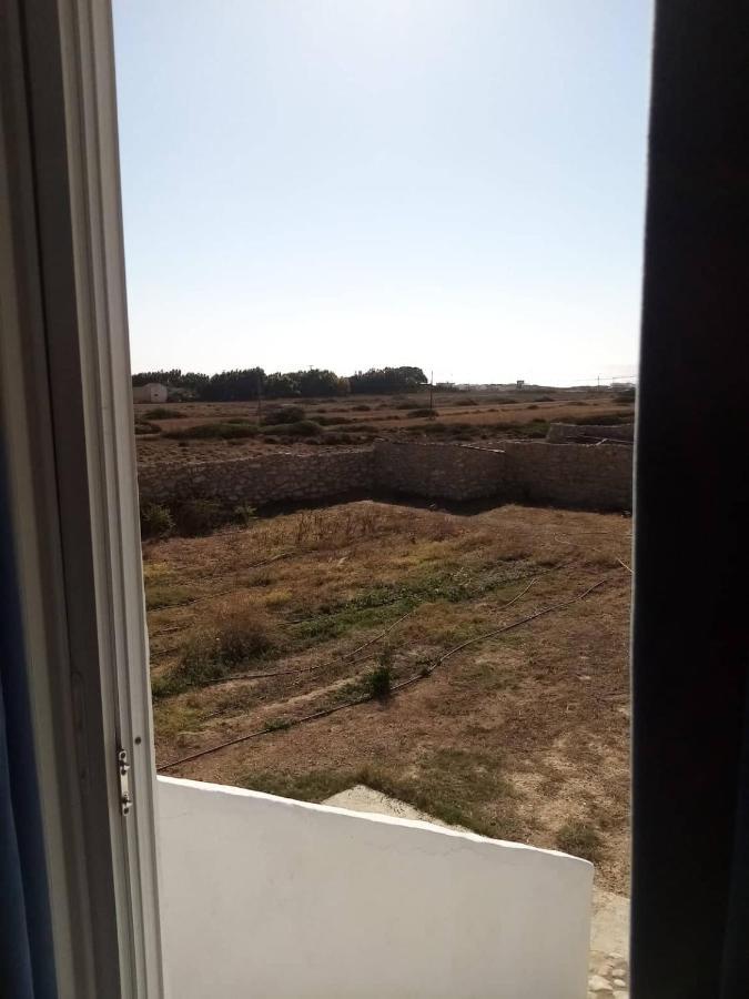Hellas Holiday home *