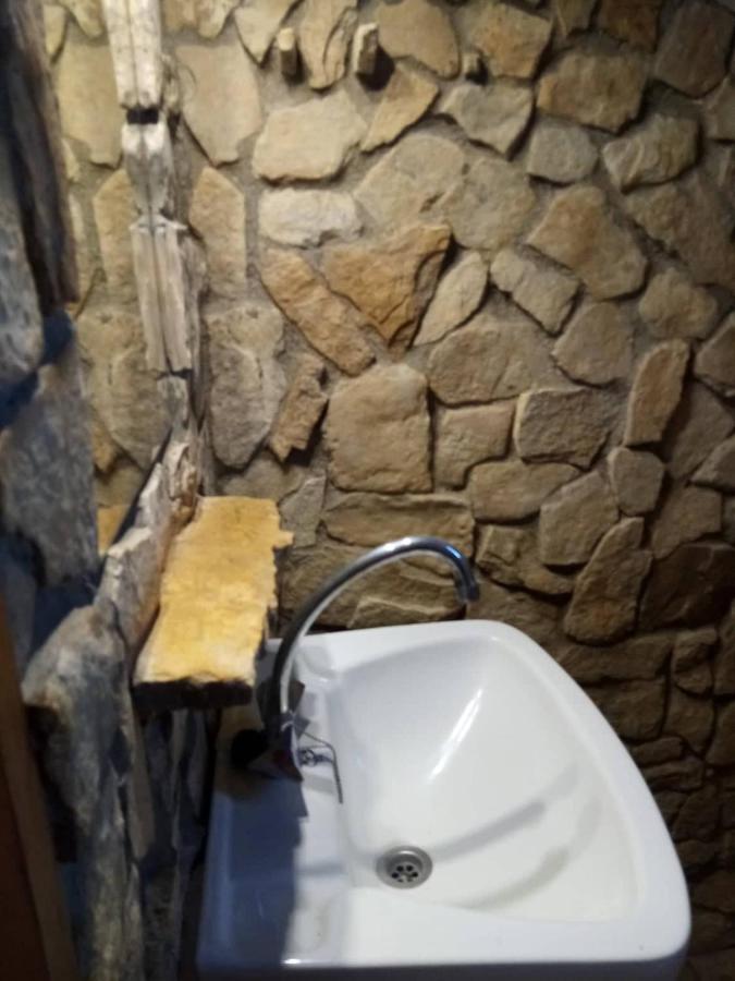 Hellas Holiday home *