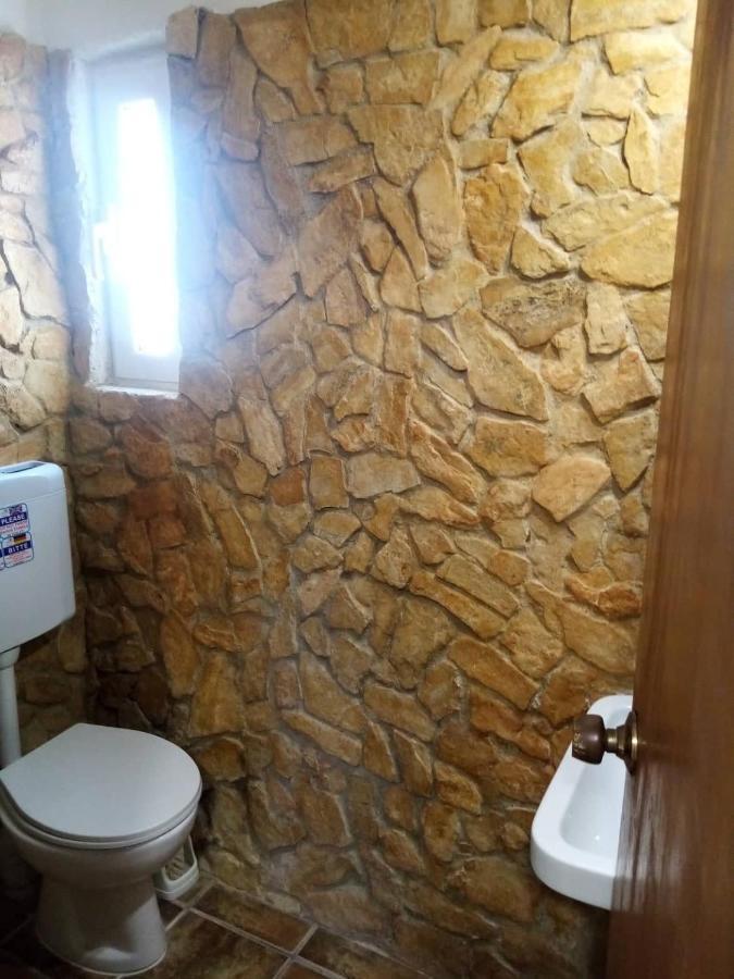 Holiday home Hellas *