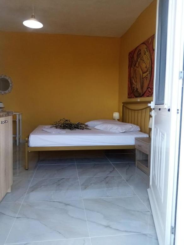 Hellas Holiday home *