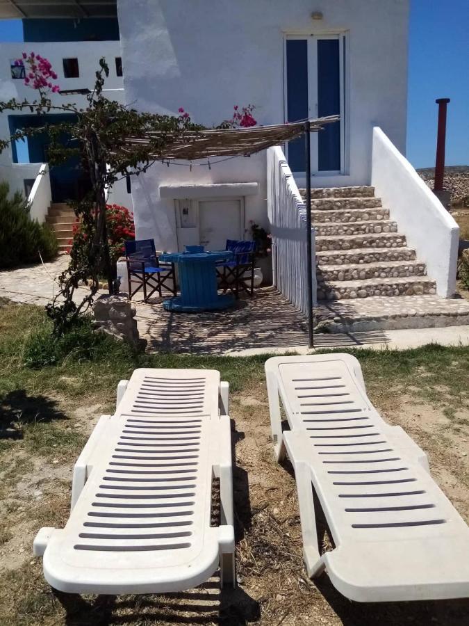 Hellas * Afiartis