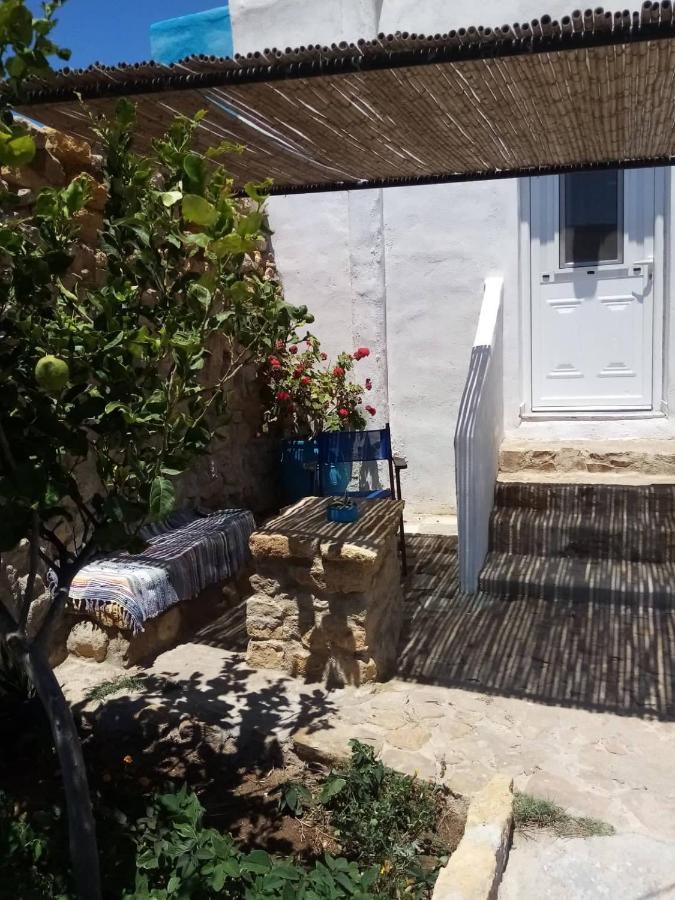 Hellas Holiday home *