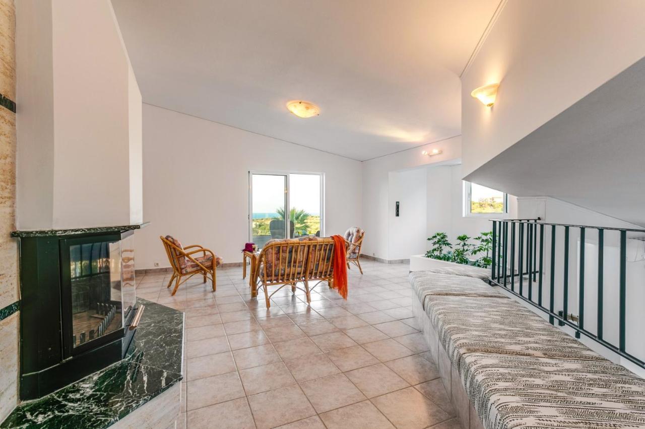 Villa Monroe By