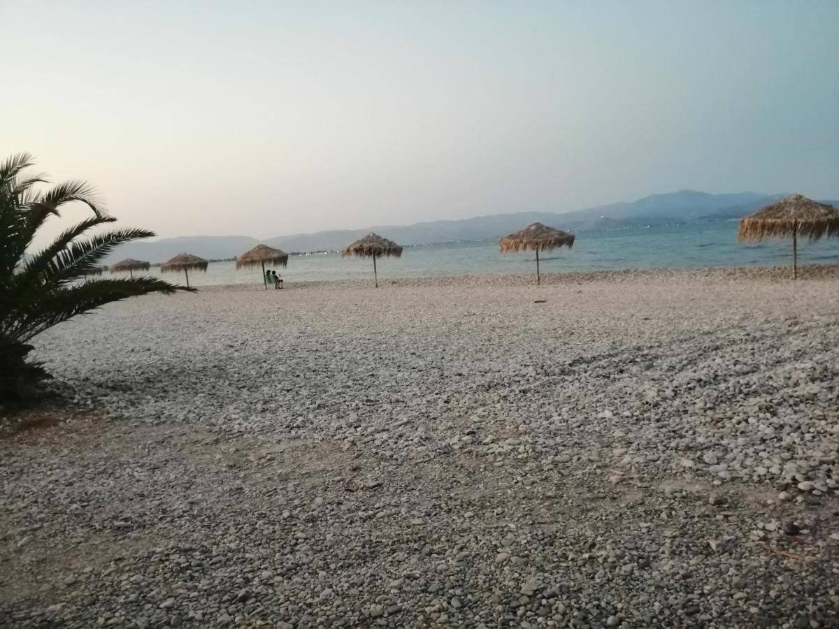 Palataki Hotel 3*