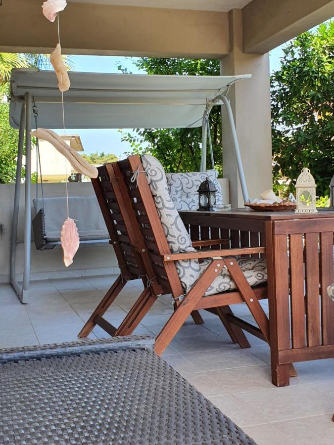 Helen Of Troy House Holiday home