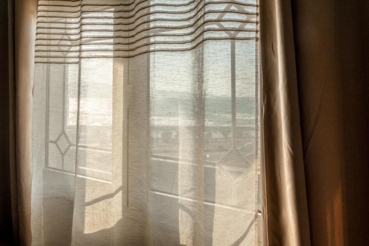 Apartment Spacious House With Seaview Heraklion (Crete)