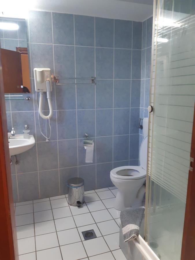 Hotel Astoria