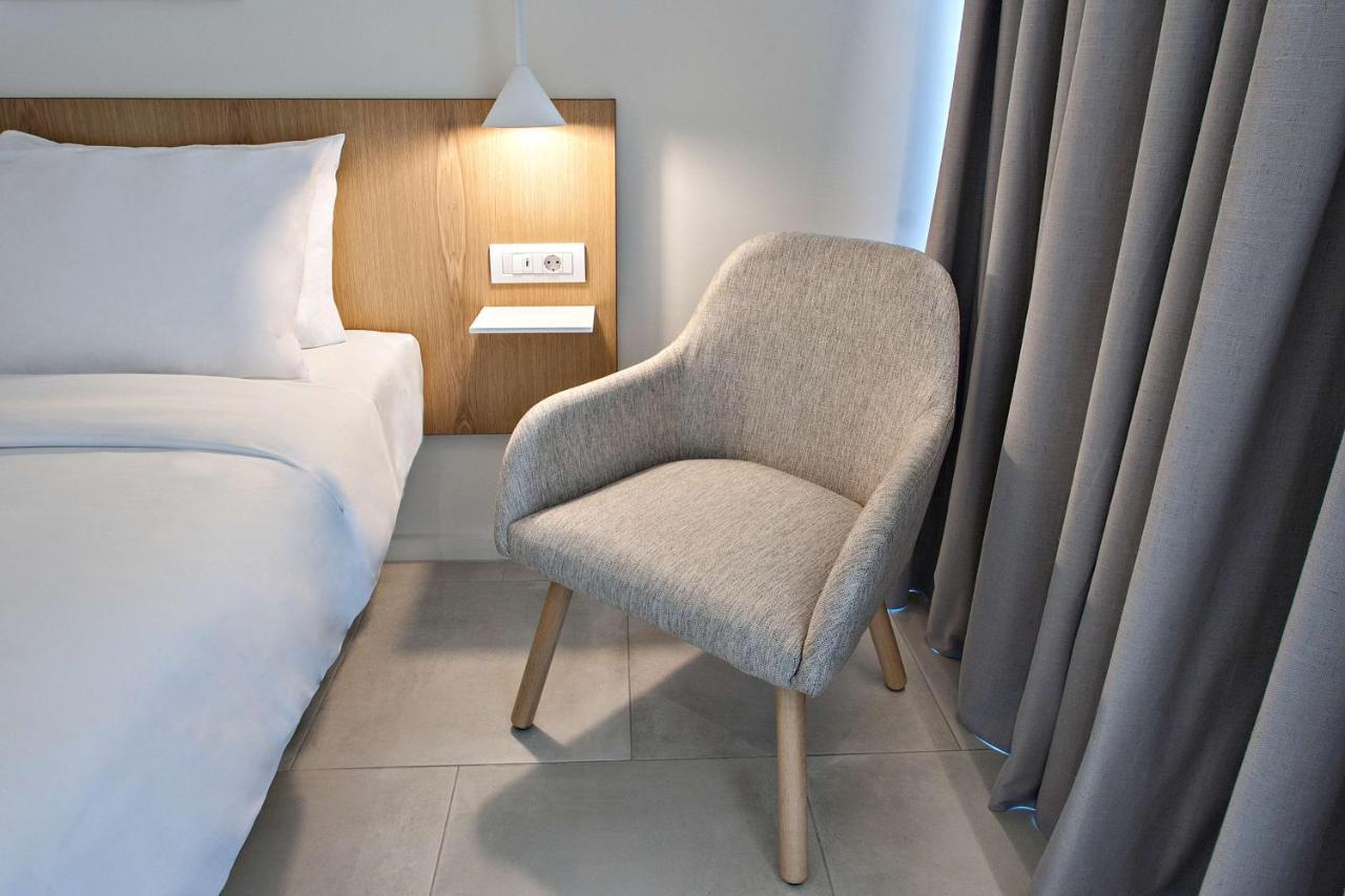Radisson Plaza Skiathos Hotel 4*