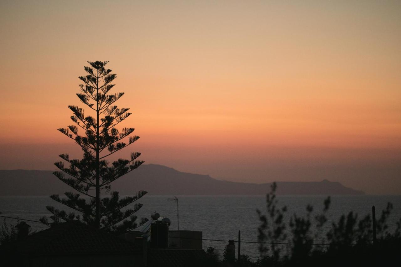 Creta Vitalis Hotel