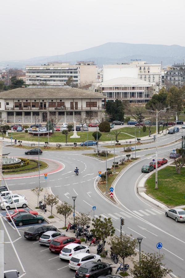 Hotel Philippos