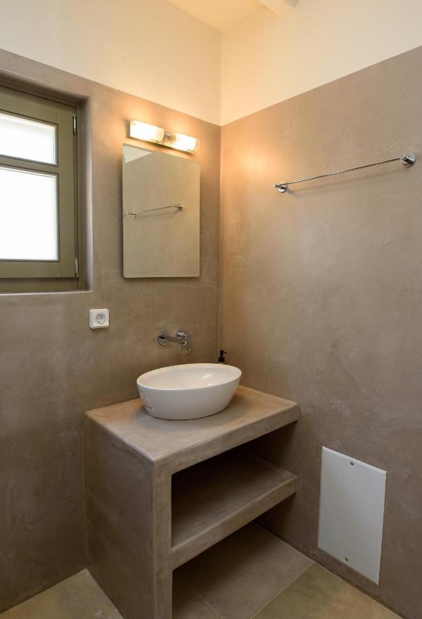 Holiday home Araklos I