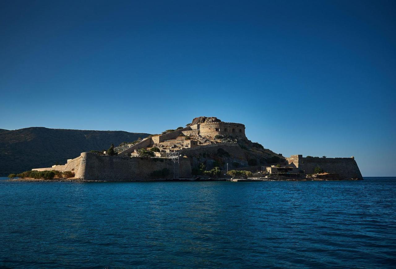 Royal Marmin Bay Boutique & Art (adults Only) 5*