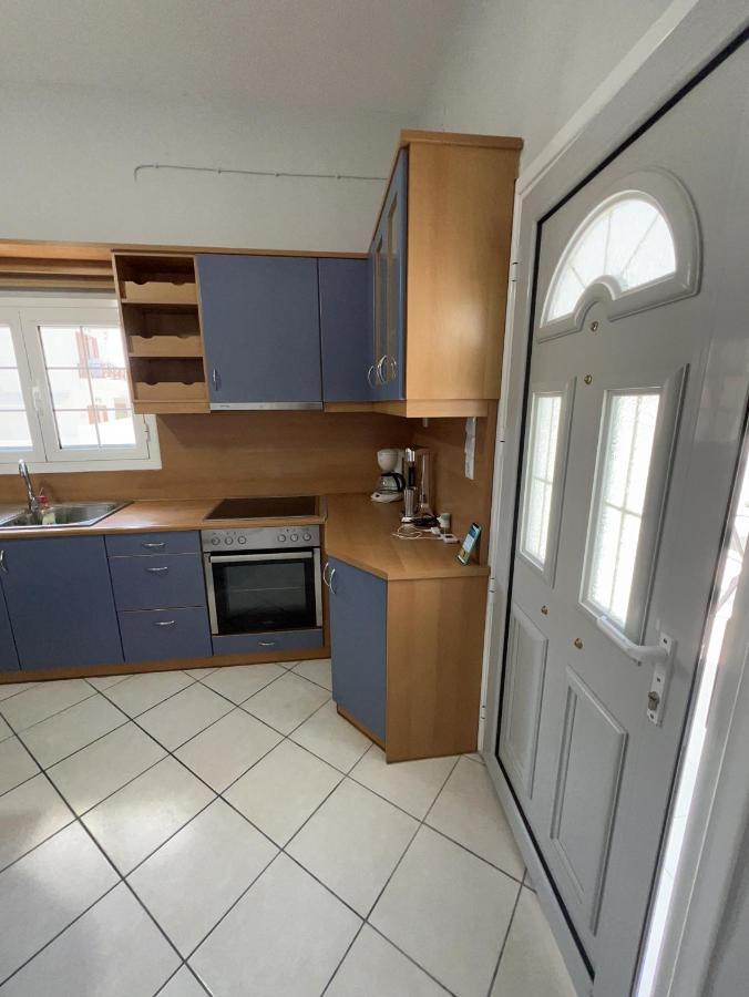 Holiday home Jet, Luxury 20m From The *