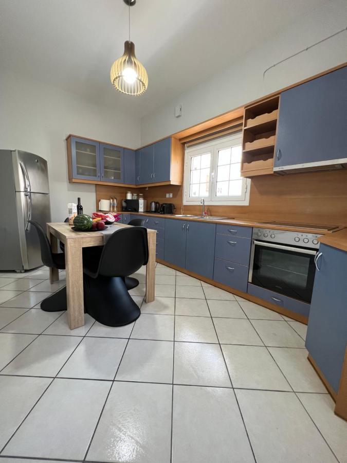 Jet, Luxury 20m From The Holiday home