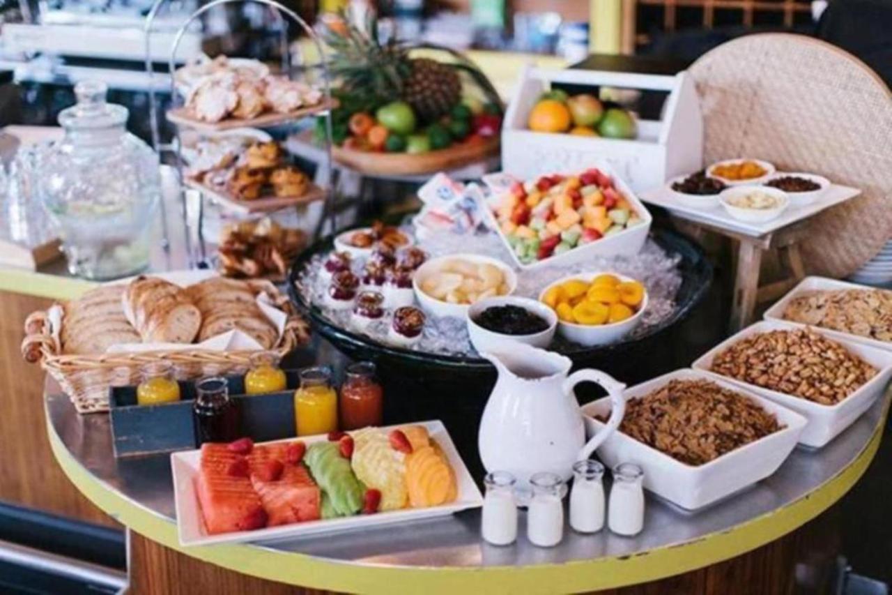 Carisa Hotel