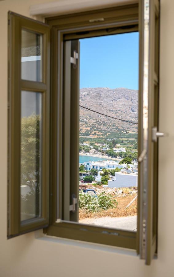 Holiday home Araklos I *