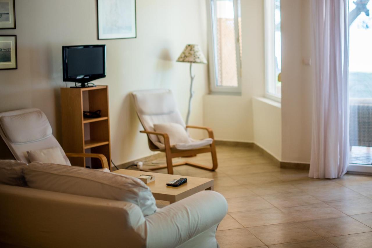 Villa Kiani Akti Preveza