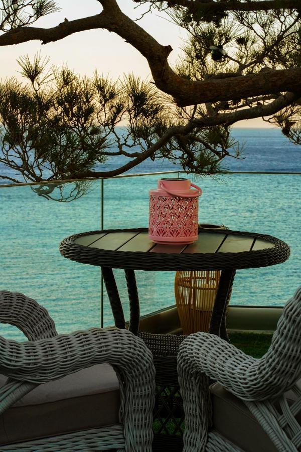 Ocean Island Angelina Villa *