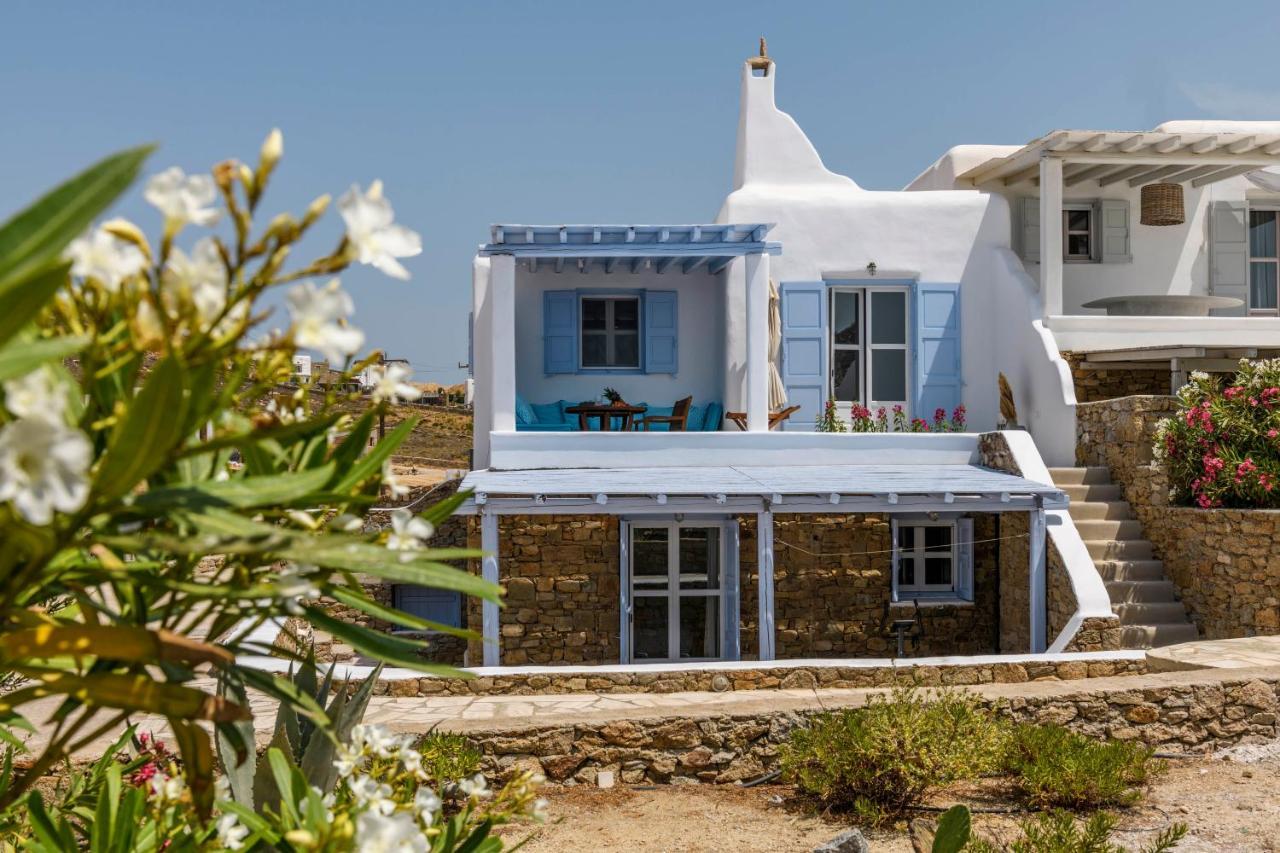 Ikos