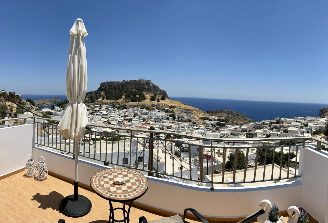 Anatoli Luxury