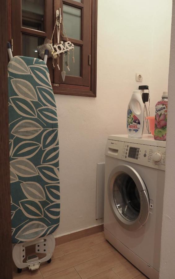 Anatoli Luxury Lindos (Rhodes)