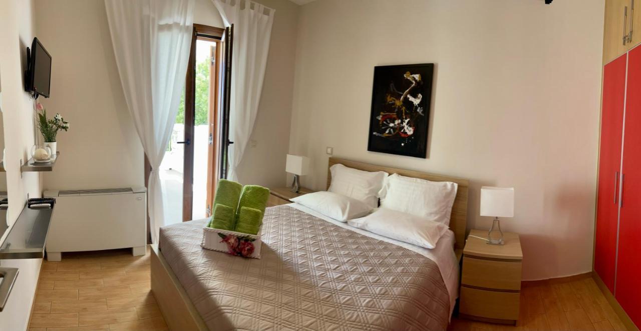 Anatoli Luxury