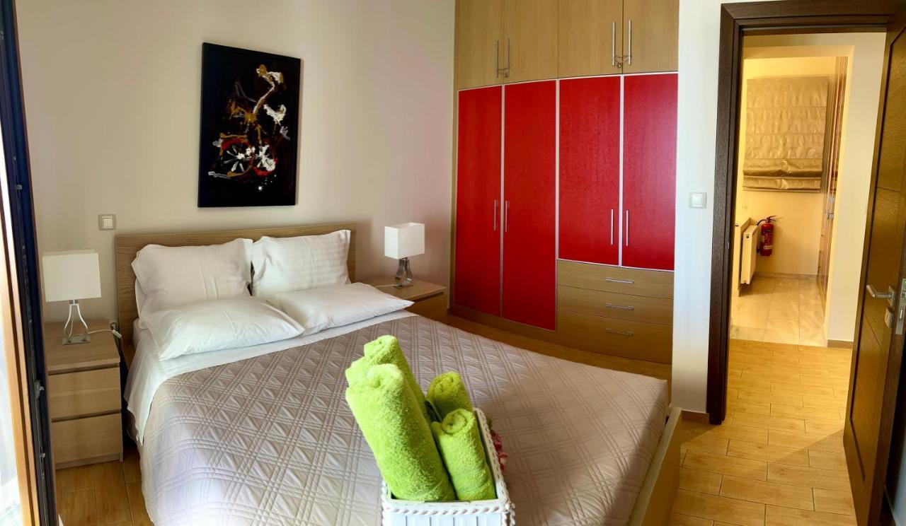Anatoli Luxury *