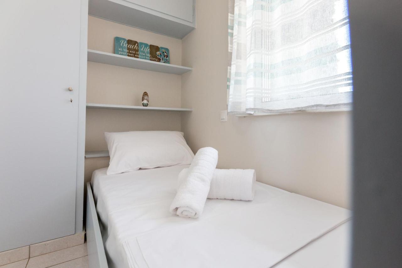 Apartment Cozy&quiet Nest *