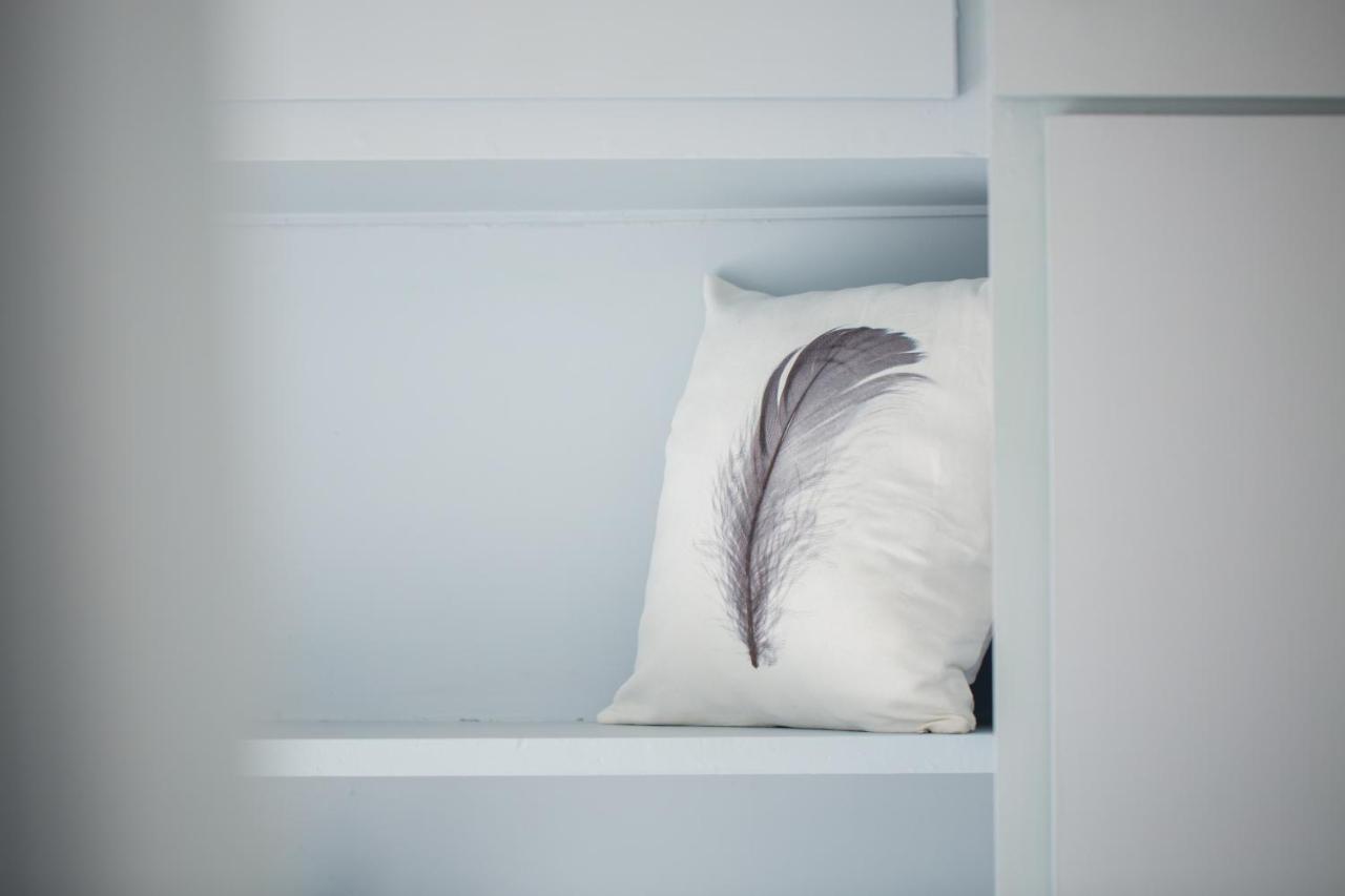 Cozy&quiet Nest Apartment *