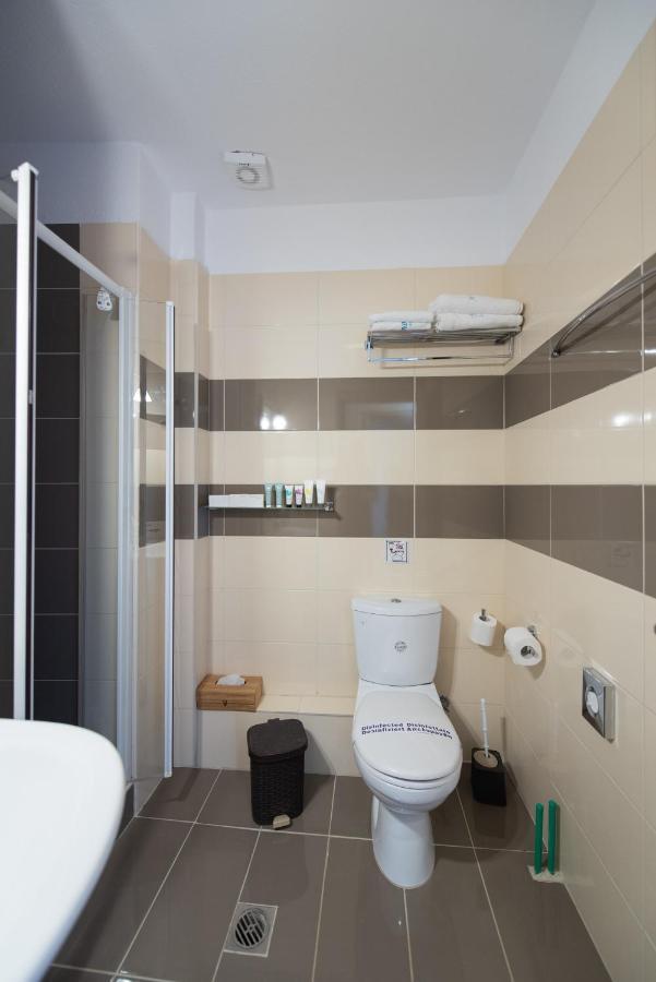 Country house Ariadni -villas- Luxury *