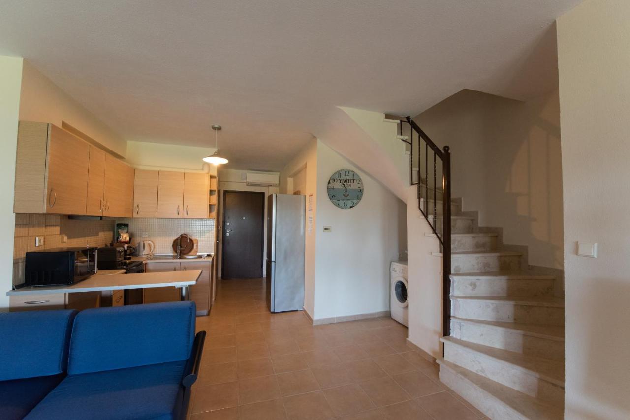 Country house Ariadni -villas- Luxury *