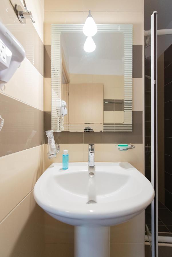 Ariadni -villas- Luxury Country house Kriopigi