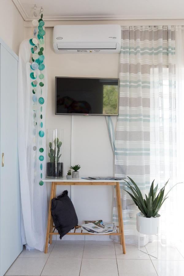 Cozy&quiet Nest *