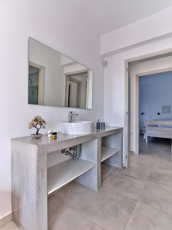 Villa Luxury Magic View *