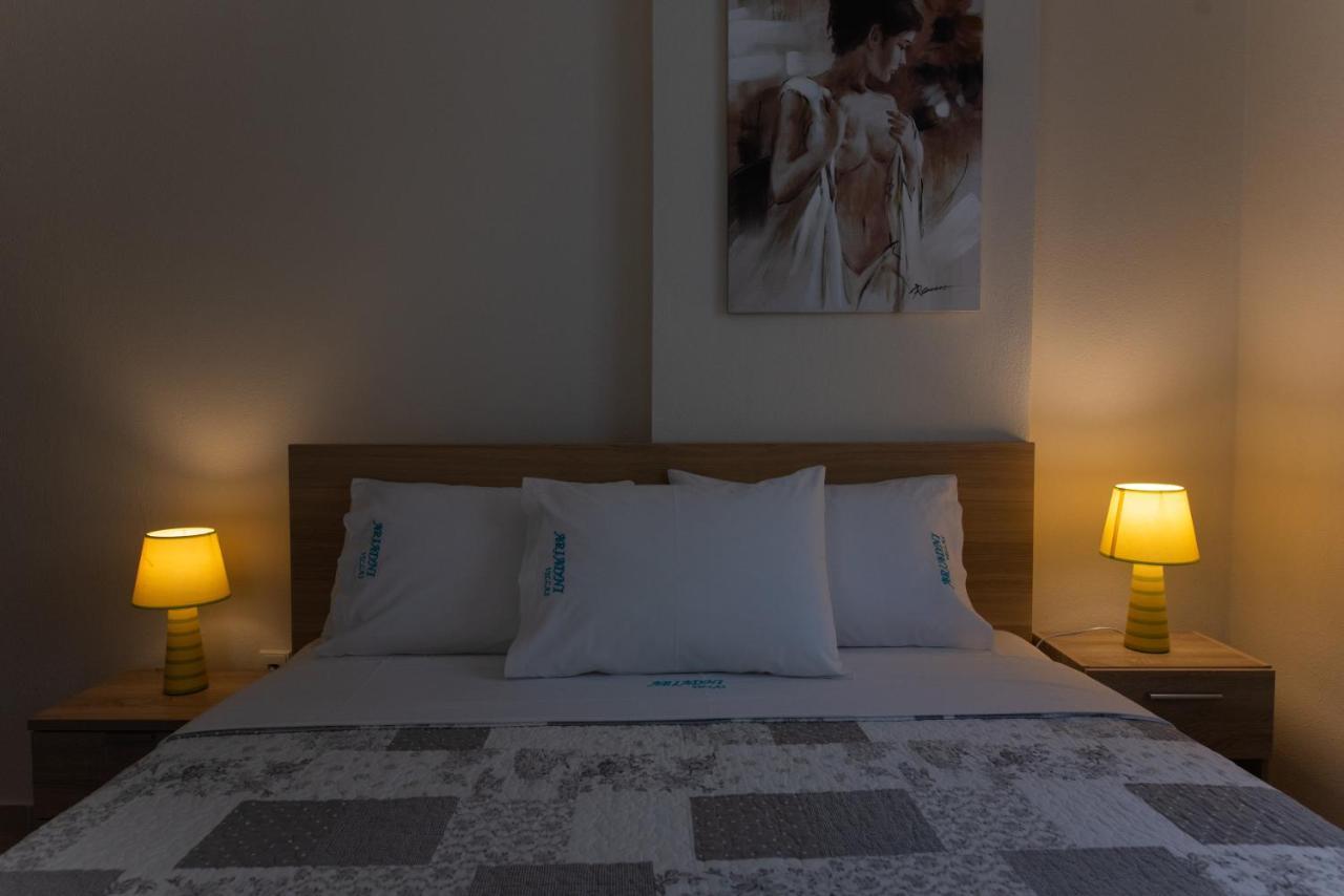 Country house Ariadni -villas- Luxury *