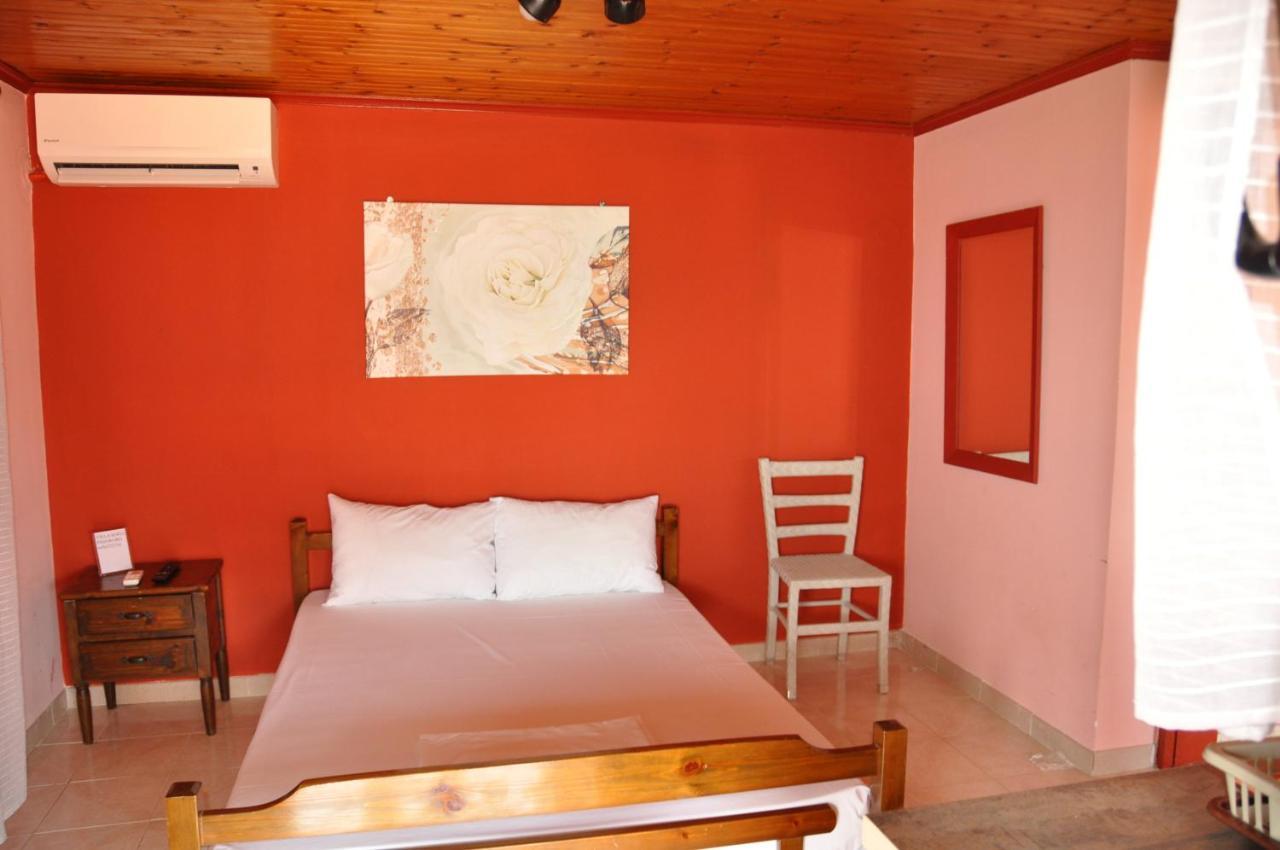 Guest house Sofia