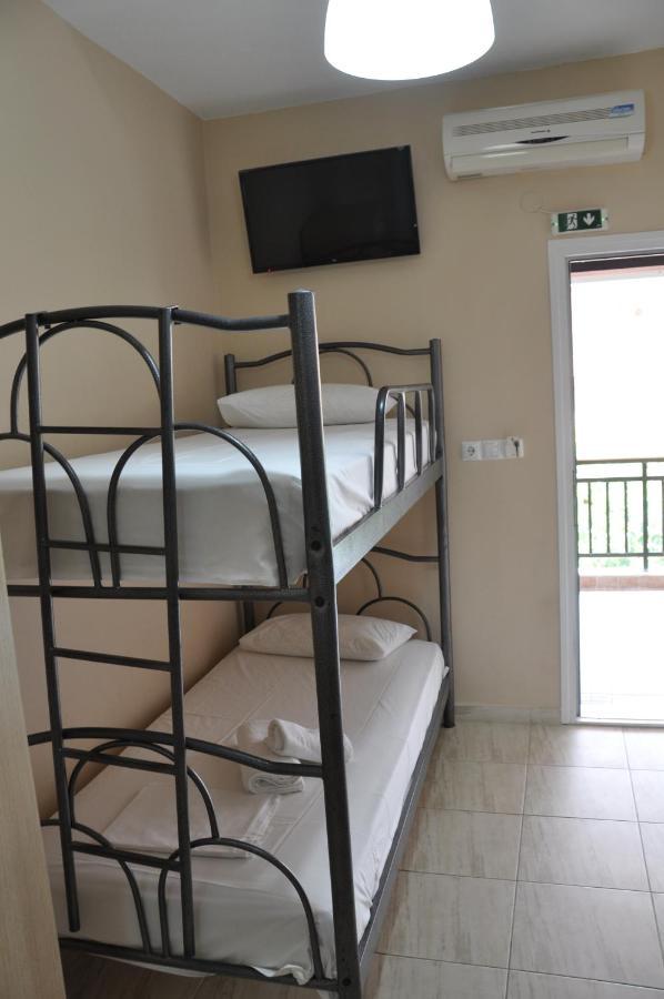 Sofia Guest house *