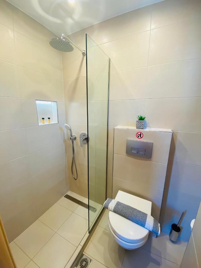 Guest house Sun Touch Pelion
